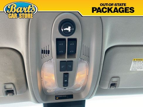 Used 2012 GMC Terrain SLT FWD image 35