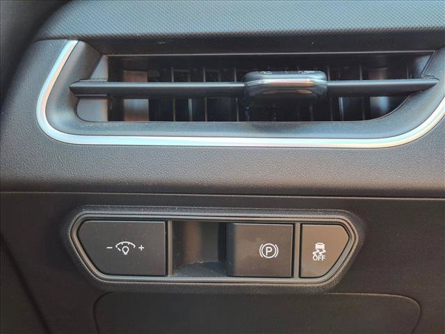 Used 2026 Kia K4 FWD image 9