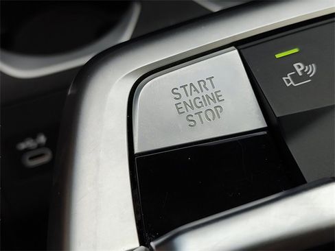 Used 2023 BMW X1 xDrive28i image 23