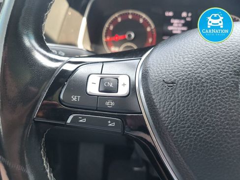 Used 2019 Volkswagen Jetta R-Line FWD image 15