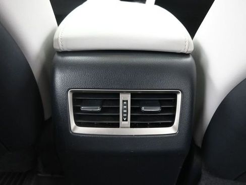 Certified 2021 Lexus RX 350L Luxury w/ Accessory Package FWD image 26