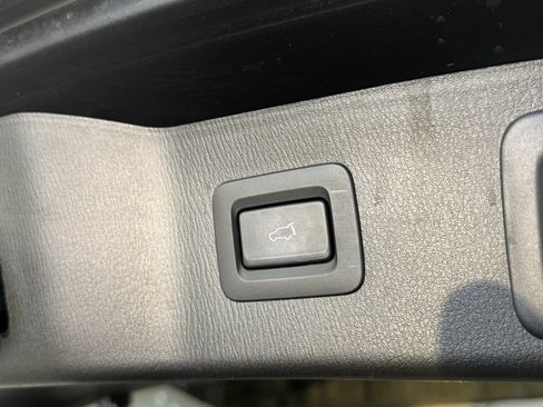 Used 2023 MAZDA CX-5 AWD 2.5 S image 29