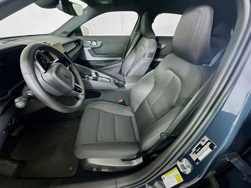 Used 2022 Polestar Polestar 2 w/ Pilot Package image 13