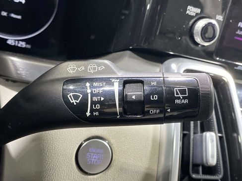 Used 2022 Kia Sorento SX FWD image 26