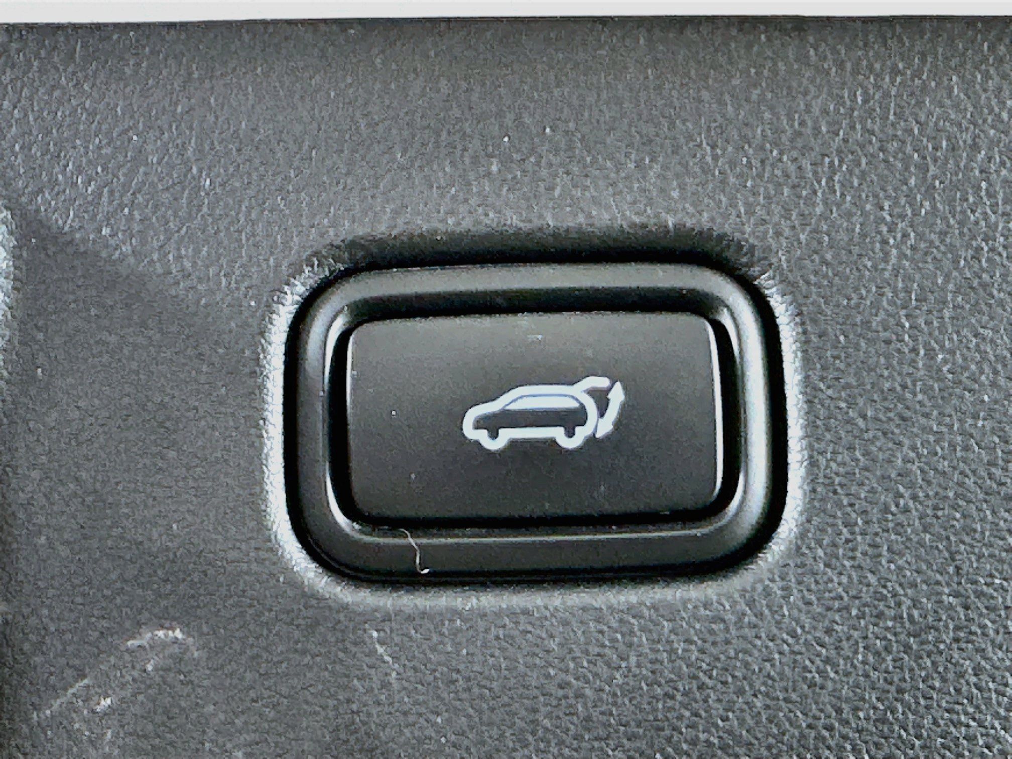 Used 2025 Hyundai Tucson SEL FWD image 28
