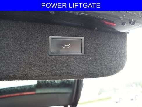 Used 2010 Porsche Cayenne AWD/4WD image 10