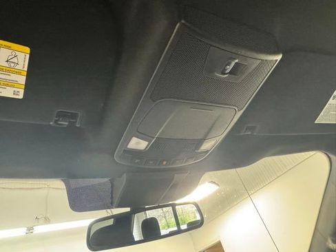 Used 2019 Ford F150 XLT w/ Equipment Group 302A Luxury image 32