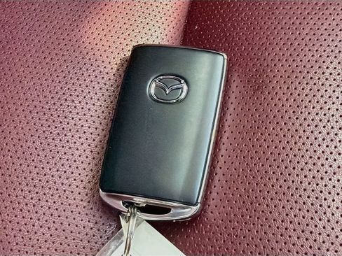 Used 2023 MAZDA CX-30 AWD 2.5 S w/ Preferred Package image 36