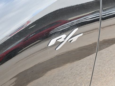 New 2026 Dodge Charger R/T image 33