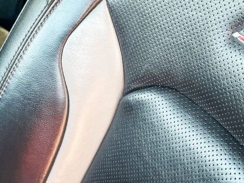 Used 2019 Chevrolet Camaro SS image 53