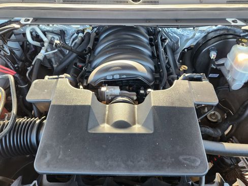 Used 2016 GMC Yukon SLE w/ Convenience Package image 34