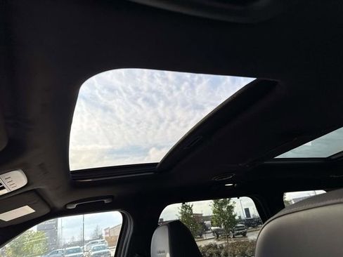 New 2026 Hyundai Palisade Calligraphy image 25