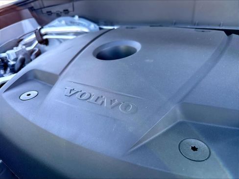 New 2026 Volvo XC90 T8 Ultra AWD/4WD image 33