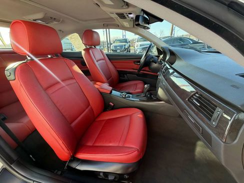 Used 2012 BMW 328i xDrive Coupe w/ Premium Pkg image 40