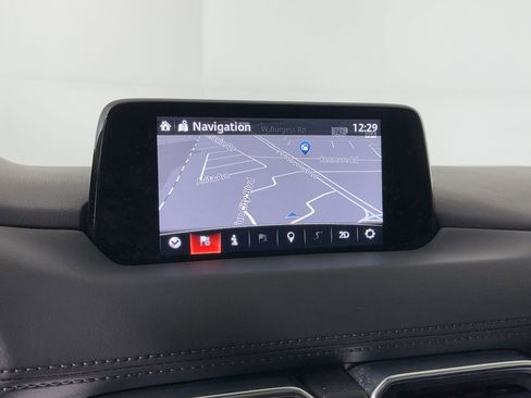 Used 2017 MAZDA CX-5 Grand Select image 25