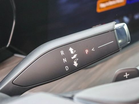 New 2026 Chevrolet Tahoe Premier w/ Sun And Tow Package image 19