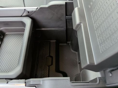 New 2026 RAM 3500 Laramie image 41