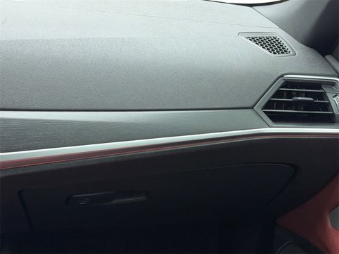 Used 2023 BMW 430i Convertible w/ M Sport Package image 30