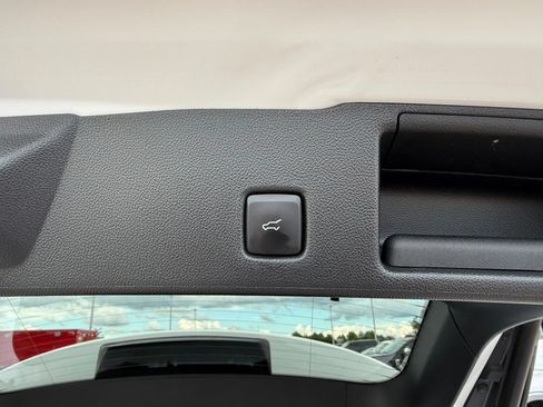 Used 2023 Ford Escape Active w/ Cold Weather Package FWD image 36