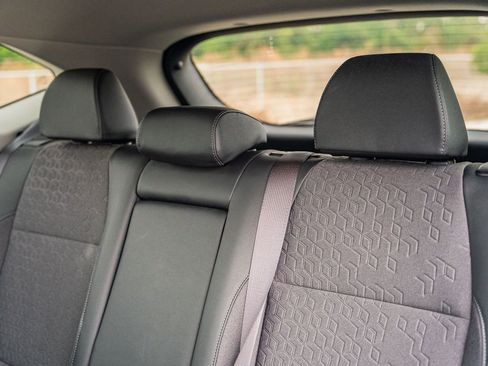 Used 2024 Kia Seltos S image 27