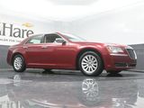 Used 2014 Chrysler 300 image 2
