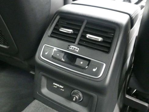 Used 2023 Audi S5 Prestige image 20