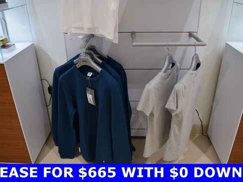 Certified 2025 BMW 530i xDrive image 54