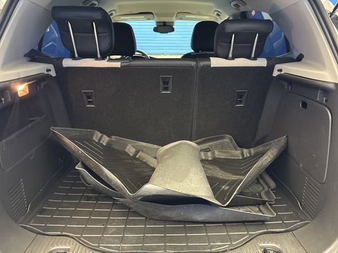 Used 2022 Buick Encore Preferred w/ Safety Package image 27