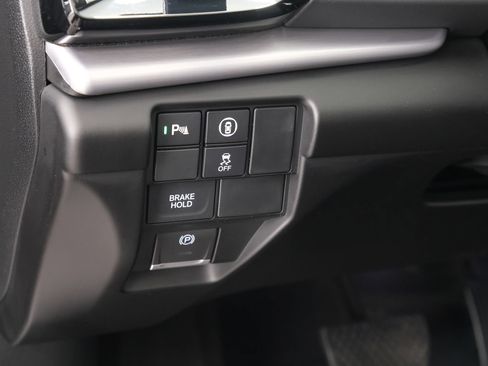 Used 2025 Acura RDX w/ Technology Package AWD/4WD image 27