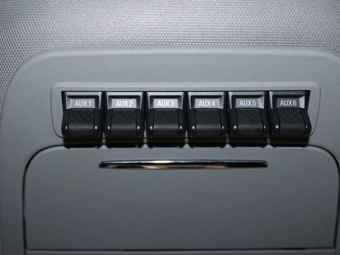 Used 2024 Ford F250 Lariat w/ Lariat Ultimate Package image 63