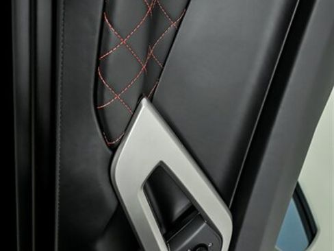 Used 2017 Lamborghini Aventador LP 700-4 AWD/4WD image 15