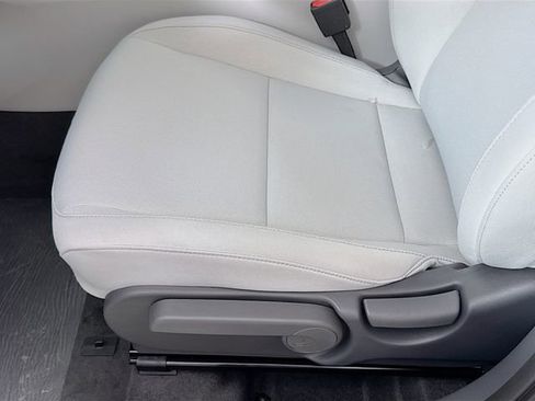 New 2026 Hyundai Kona SE FWD image 29