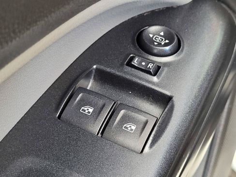 Used 2016 Chevrolet Colorado W/T w/ WT Convenience Package RWD image 18