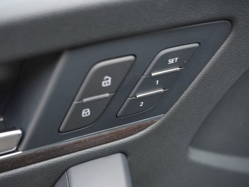 Used 2024 Audi Q5 2.0T Premium Plus image 22