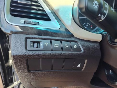 Used 2018 Hyundai Santa Fe Sport AWD/4WD image 14