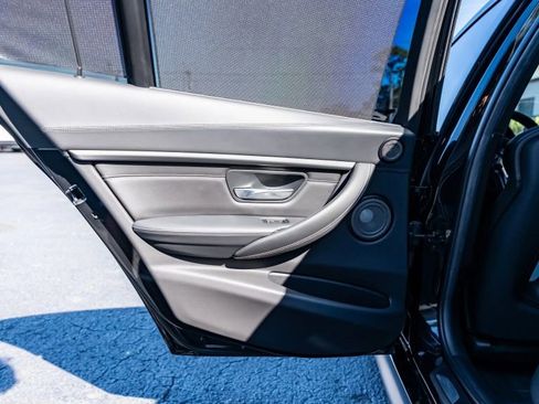 Used 2018 BMW M3 CS w/ Executive Package image 49