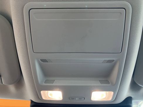 Certified 2022 Ford Bronco Sport Big Bend w/ Convenience Package image 22