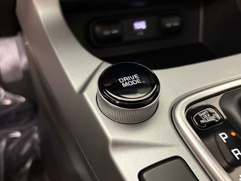 New 2026 Kia Seltos LX image 27