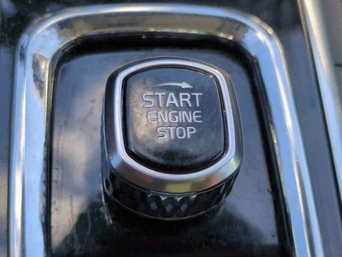 Used 2021 Volvo XC60 T5 Inscription image 29