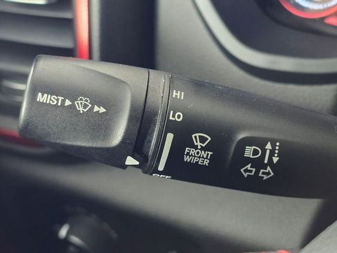 Used 2022 RAM 1500 Rebel w/ Rebel Level 2 Equipment Group image 26