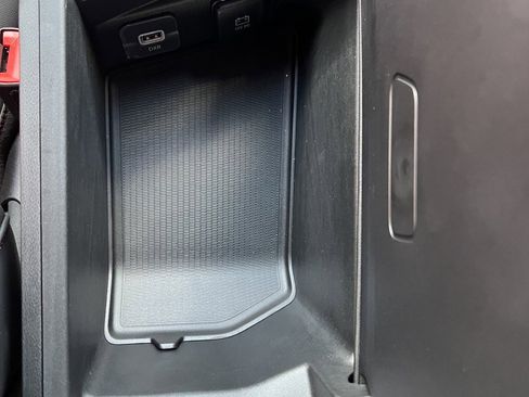 New 2025 Dodge Charger Scat Pack w/ Track Pack image 29