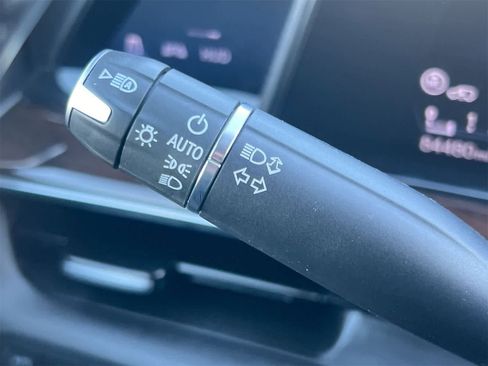 Used 2023 Cadillac Escalade Sport Platinum image 26