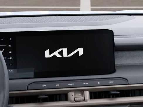 New 2027 Kia Telluride S AWD/4WD image 20