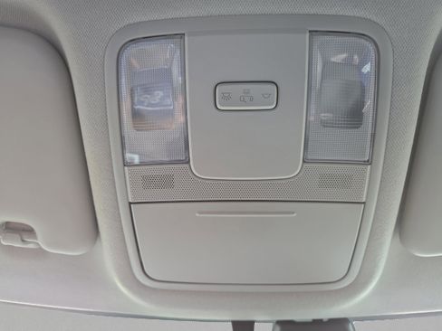 Used 2022 Kia Soul LX w/ Technology Package FWD image 21