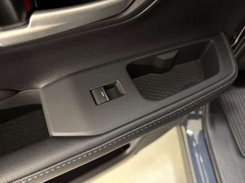 Used 2026 Toyota Grand Highlander Limited image 25