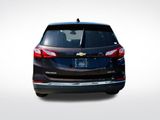 Used 2020 Chevrolet Equinox LT image 5