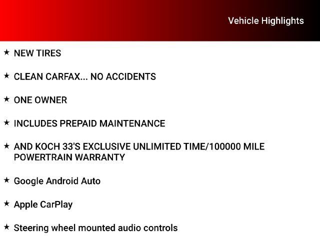 Used 2025 Jeep Wrangler Unlimited Rubicon AWD/4WD image 21