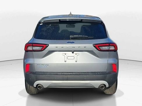 Used 2023 Ford Escape Active w/ Tech Pack #1 FWD image 5