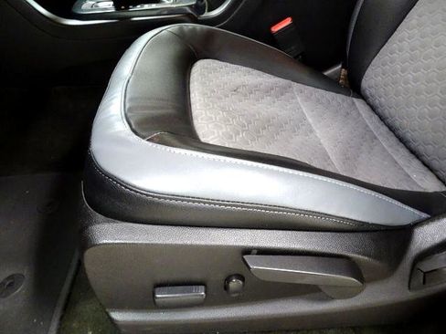 Used 2016 Chevrolet Colorado Z71 image 18