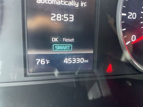 Used 2021 Kia K5 GT-Line image 12